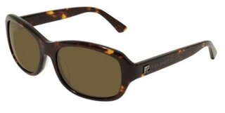 Lunettes de soleil VL 1104