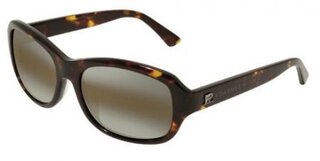 Lunettes de soleil VL 1104