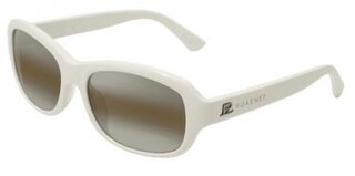 Lunettes de soleil VL 1104