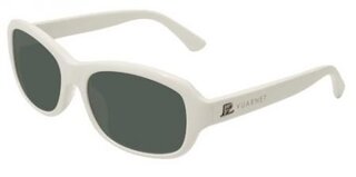 Lunettes de soleil VL 1104