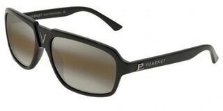 Lunettes de soleil VL 1105