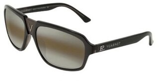 Lunettes de soleil VL 1105