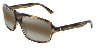 Lunettes de soleil VL 1105