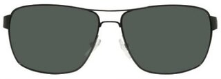 Lunettes de soleil VL 1115