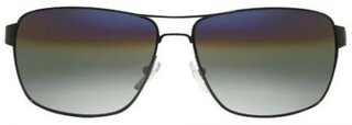 Lunettes de soleil VL 1115