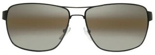 Lunettes de soleil VL 1115
