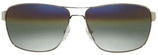 Lunettes de soleil VL 1115