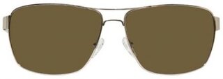Lunettes de soleil VL 1115
