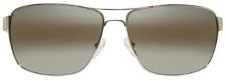 Lunettes de soleil VL 1115