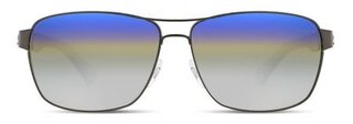 Lunettes de soleil VL 1115