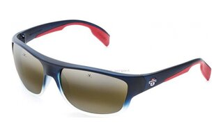 Lunettes de soleil VL1402