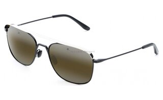 Lunettes de soleil VL1812