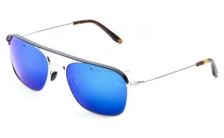 Lunettes de soleil VL1812