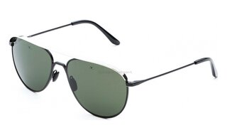 Lunettes de soleil VL1813