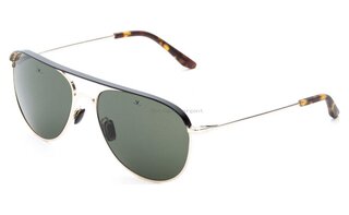 Lunettes de soleil VL1813