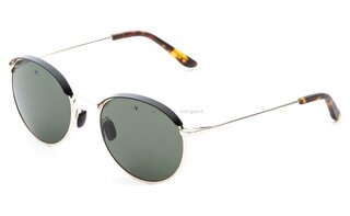 Lunettes de soleil VL1814