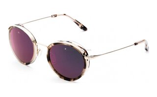 Lunettes de soleil VL1818