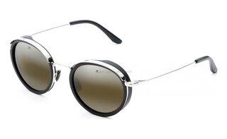Lunettes de soleil VL1818