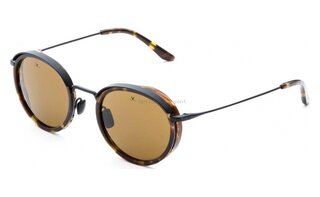 Lunettes de soleil VL1818