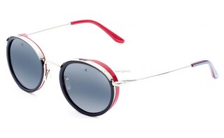 Lunettes de soleil VL1818