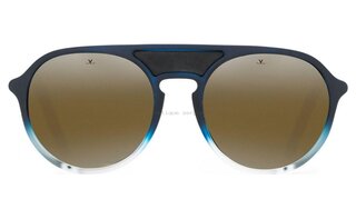 Lunettes de soleil VL1709-0003-7184