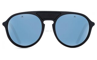 Lunettes de soleil VL1709-0001-0622
