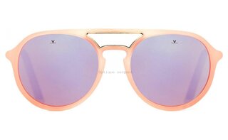 Lunettes de soleil VL1709-0017-2132