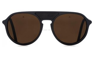 Lunettes de soleil VL1709-0001-2182