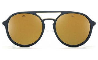 Lunettes de soleil VL1709-0016-2129