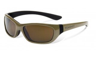Lunettes de soleil VL 1073