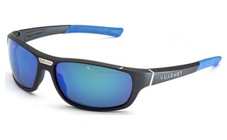 Lunettes de soleil Racing VL1918-0008-1626