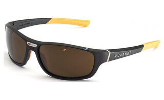 Lunettes de soleil Racing VL1918-0006-2182