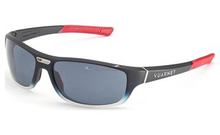 Lunettes de soleil Racing VL1918-0003-0622