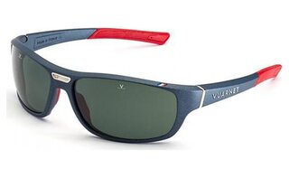 Lunettes de soleil Racing VL1918-0007-1622