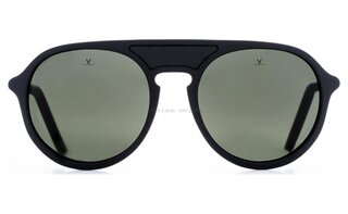 Lunettes de soleil VL1709-0001-1121