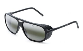 Lunettes de soleil VL1811-0004-1136