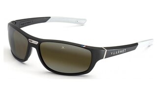 Lunettes de soleil Racing VL1918-0002-7184