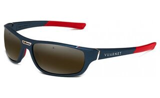 Lunettes de soleil Racing VL1918-0007-7184