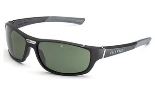 Lunettes de soleil Racing VL1918-0001-1121