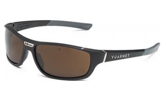 Lunettes de soleil Racing VL1918-0001-2182
