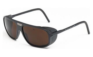 Lunettes de soleil VL1811-0001-2182