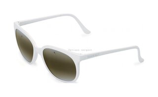 Lunettes de soleil VL0002-0045-7184