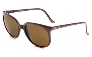 Lunettes de soleil VL0002-0002-2622