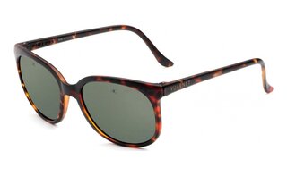 Lunettes de soleil VL0002-0040-1622