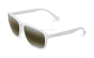 Lunettes de soleil VL0003-0013-7184