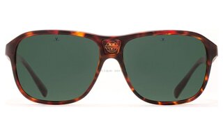 Lunettes de soleil VL0003-0012-1622