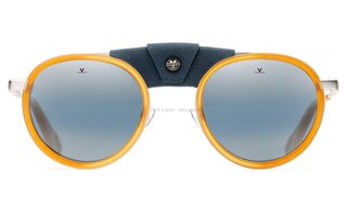Lunettes de soleil VL2110-0005-0636