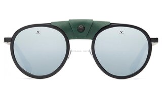 Lunettes de soleil VL2110-0006-1123
