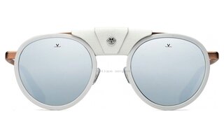 Lunettes de soleil VL2110-0003-1123