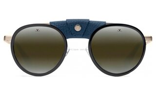 Lunettes de soleil VL2110-0001-7184